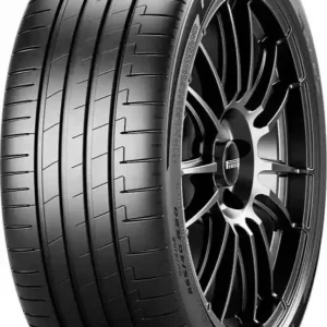 Anvelopa Vara 235/40 R19 96W XL PIRELLI P ZERO E RFT ELECT Reducere de preț